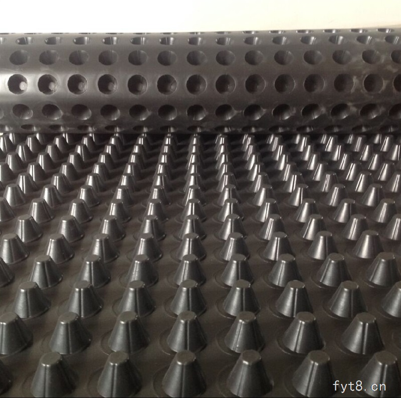 泰安市心悦新材料有限公司