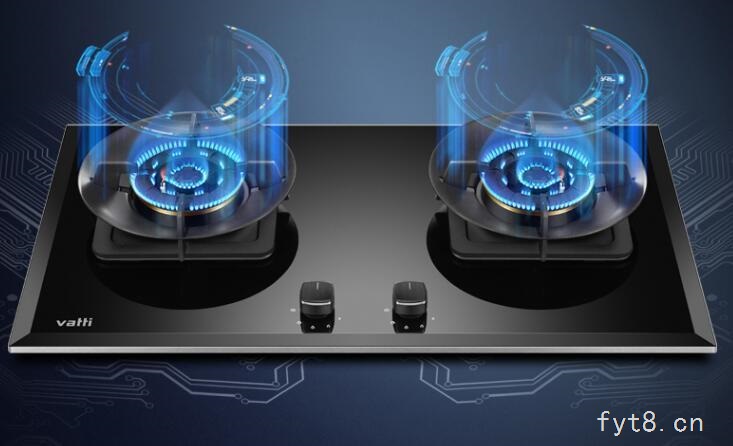 售卖换新阜阳燃气灶维修电话售后服务保修号码查询市区客服热线