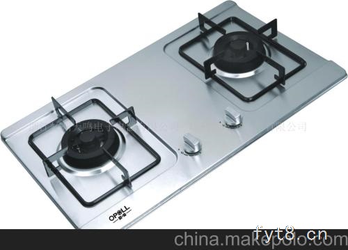 阜阳燃气灶维修上门电话 附近燃气灶维修